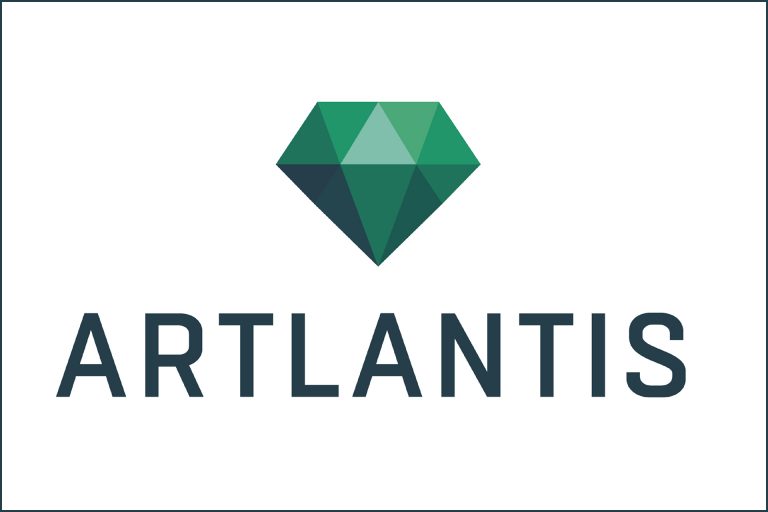 artlantis software